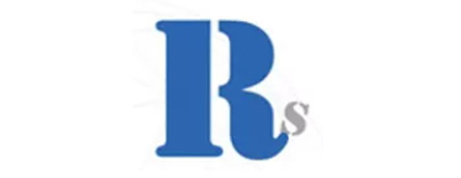 Rapha Shipping Pte Ltd1608637488company_logoCompanyLogoX.JPG Logo