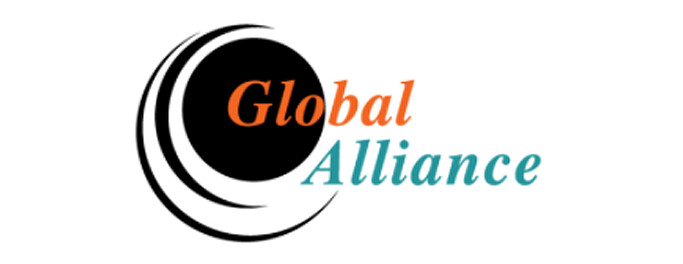Global Alliance Logistics Pte Ltd1608640646company_logoCompanyLogoX.JPG Logo
