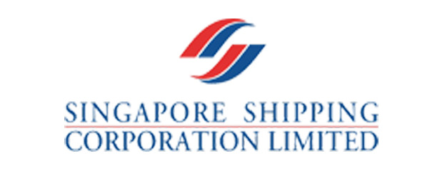 Singapore Shipping Corporation Limited1608699435company_logoCompanyLogoX.JPG Logo