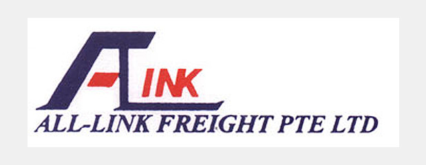 ALL – LINK FREIGHT PTE LTD1608710775company_logoCompanyLogoX.JPG Logo