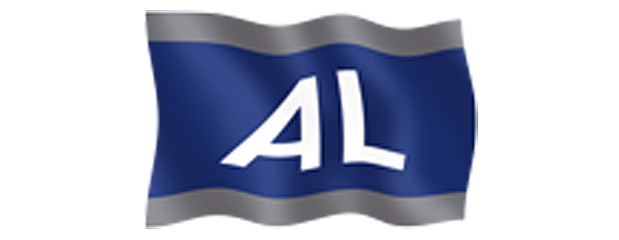 Asiatic Lloyd Maritime LLP