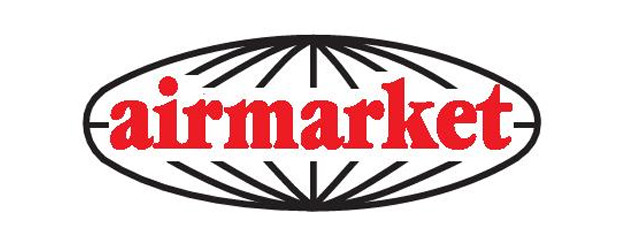 Air Market Logistics (S) Pte Ltd1608792587company_logoCompanyLogoX.JPG Logo