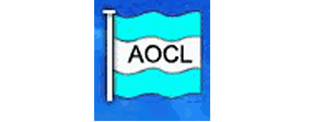 AOCL (S) Pte Ltd1608796009company_logoCompanyLogoX.JPG Logo