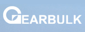 Gearbulk Ltd 1608806300company_logoServices.jpg Logo