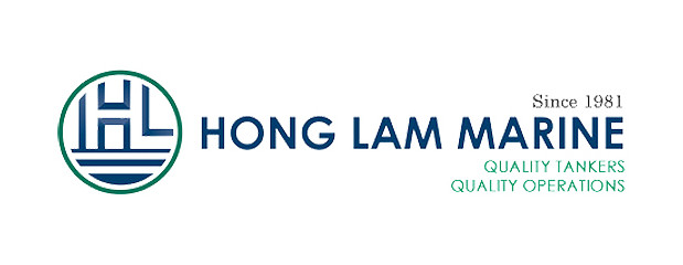 Hong Lam Marine Pte Ltd1608809685company_logoCompanyLogoX.JPG Logo