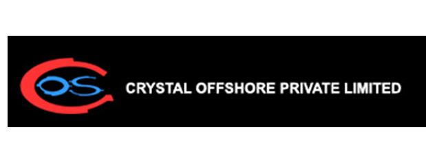 CRYSTAL OFFSHORE PTE LTD1608812167company_logoCompanyLogoX.JPG Logo
