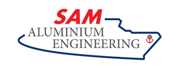 Sam Aluminium Engineering Pte Ltd