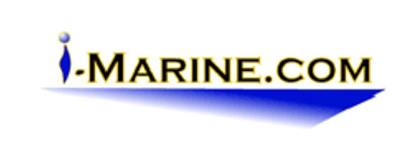 I-MARINE.COM PTE LTD1608890612company_logoCompanyLogoX.JPG Logo