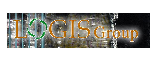 LOGIS Consolidators (S) Pte Ltd