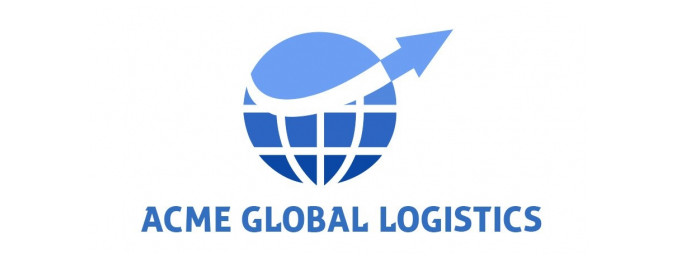ACME GLOBAL LOGISTICS PTE LTD1608979164company_logoCompanyLogoX.JPG Logo