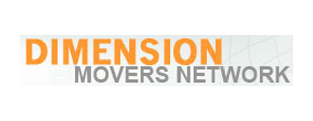 Dimension Movers Network1608980261company_logoCompanyLogoX.JPG Logo