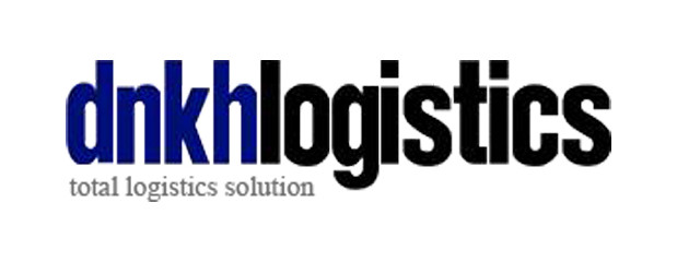 DNKH LOGISTICS PTE LTD1608980568company_logoCompanyLogoX.JPG Logo