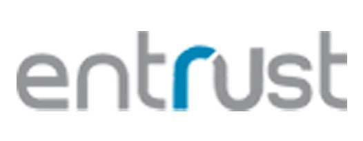 ENTRUST FREIGHT AGENCIES PTE LTD1609138637company_logoCompanyLogoX.JPG Logo