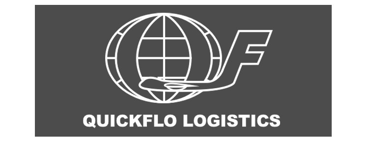 Quickflo Logistics Pte Ltd1609140097company_logoCompanyLogoX.JPG Logo