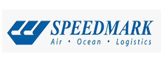 SPEEDMARK 1609142017company_logoCompanyLogoX.JPG Logo