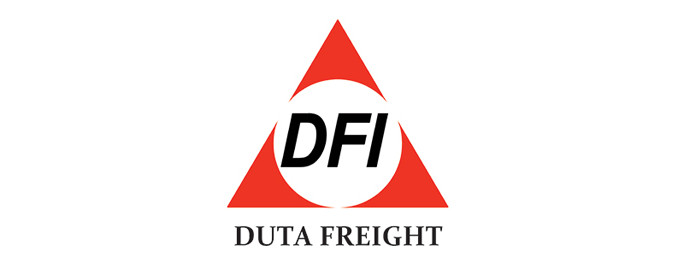 Duta Freight International Pte Ltd1609149209company_logoCompanyLogoX.JPG Logo