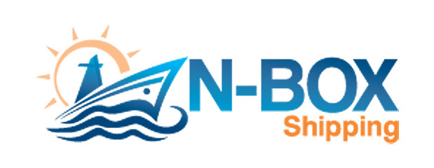 N-Box Shipping (S) Pte Ltd1609152495company_logoCompanyLogoX.JPG Logo