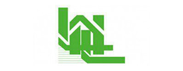 LNL (Cambodia) Co.,Ltd1609223163company_logoCompanyLogoX.JPG Logo