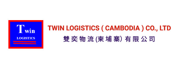 TWIN Logistics Co., Ltd