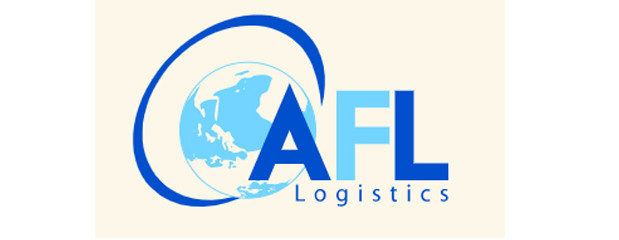 AFL Logistics Co.,Ltd