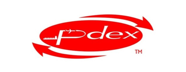 PDEX WORLDWIDE EXPRESS LOGISTICS CO.,LTD