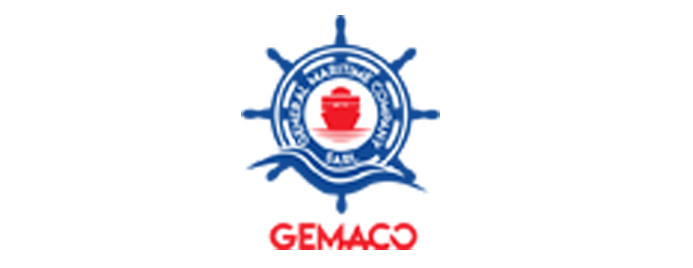 GENERAL MARITIME COMPANY LTD