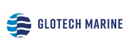 Glotech Marine Ltd