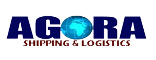 AGORA SHIPPING & LOGISTICS