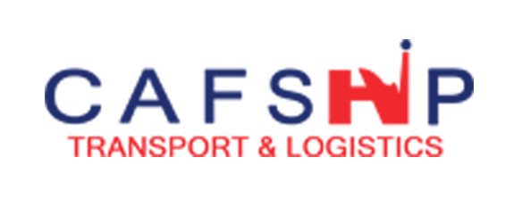  CENTRAL AFRICAN SHIPPING LINES & LOGISTICS Co. LTD. 