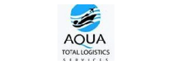 Aqua Cargo And Freight Ltd