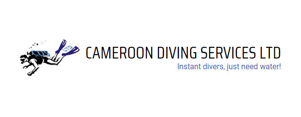 Cameroon Diving Services Ltd (CDS)