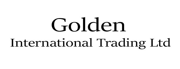 Golden International Trading Ltd