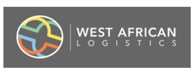 WEST AFRICAN SHIPPING & LOGISTICS