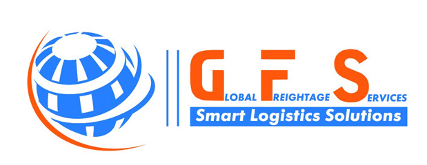 GLOBAL FREIGHTAGE SERVICES LTD