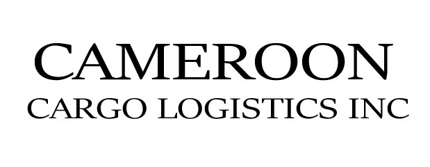 CAMEROON CARGO LOGISTICS INC