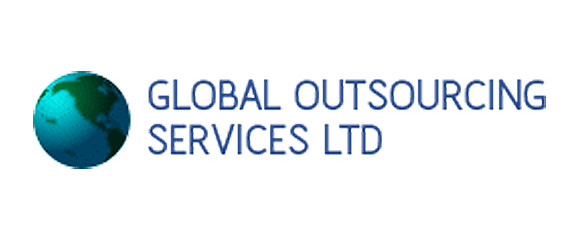 Global Outsourcing Services Ltd.