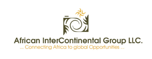 African Intercontinental Group LLC