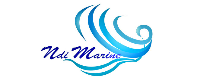 Ndi Marine Group