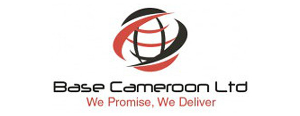 Base Cameroon Ltd