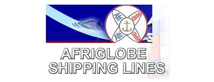 Afriglobe Shipping Lines Ltd