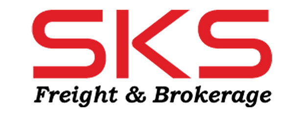 SKS Freight & Brokerage