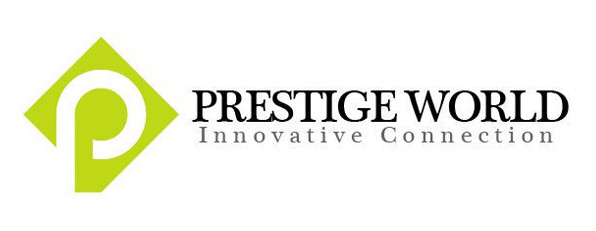 Prestige World CA