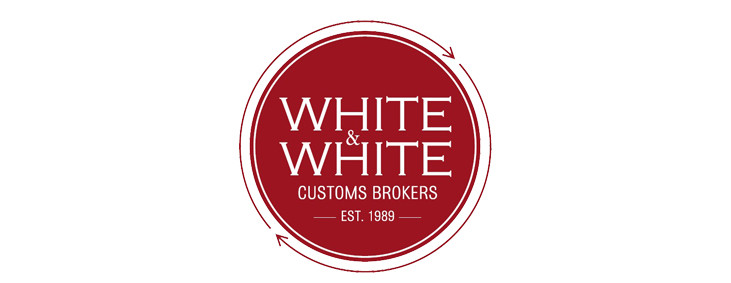 White & White Customs Brokers