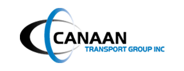  Canaan Transport Group Inc