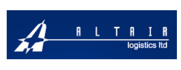 Altair Logistics Ltd