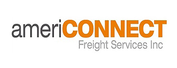 Ameri-Connect Freight Services Inc