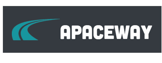 Apaceway Inc