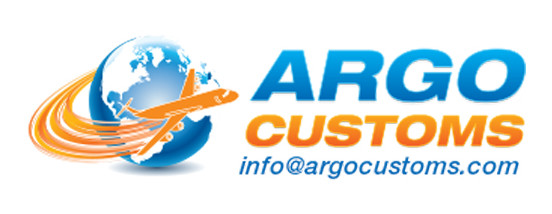 ARGO Customs Corp