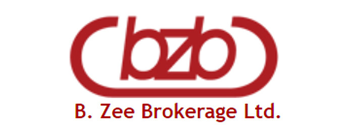 B. Zee Brokerage Ltd