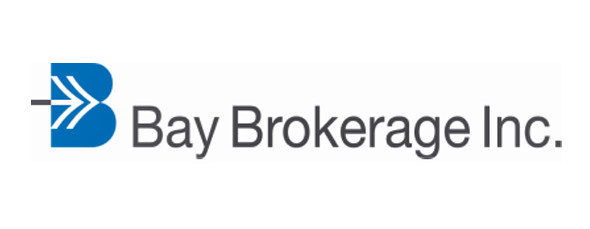 Bay Brokerage Inc.